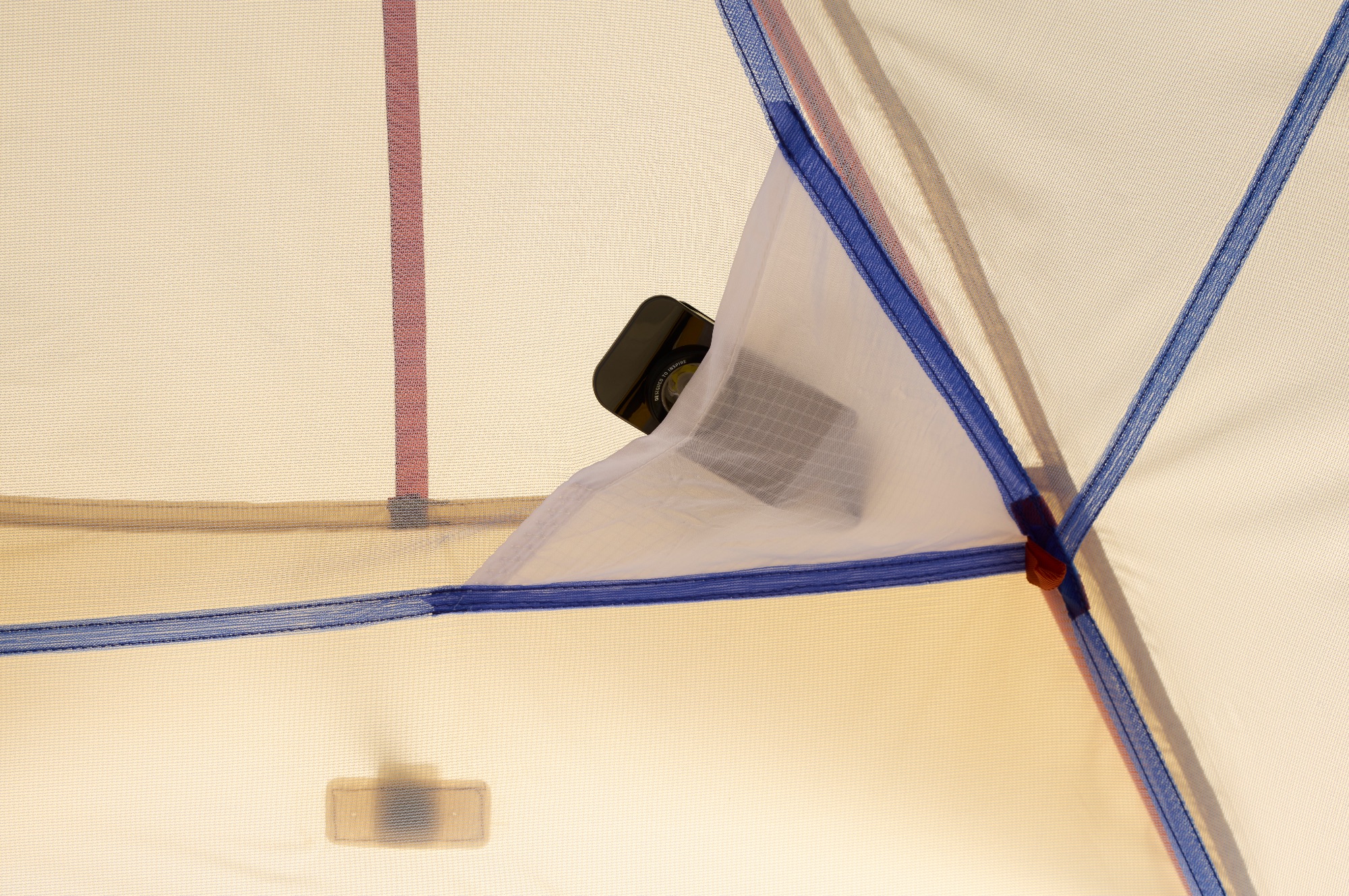 Marmot Limelight UL 3P Light Oak 11