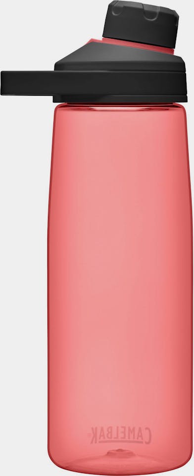 CamelBak Chute Mag 0,75 Renew Vaaleanpunainen 03