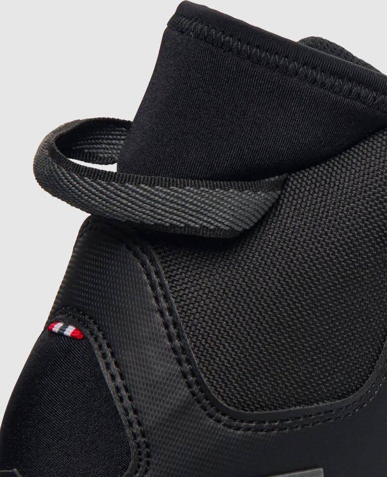 Viking Men's Constrictor Warm Solarcore GTX - Miesten talvikengät Musta 03