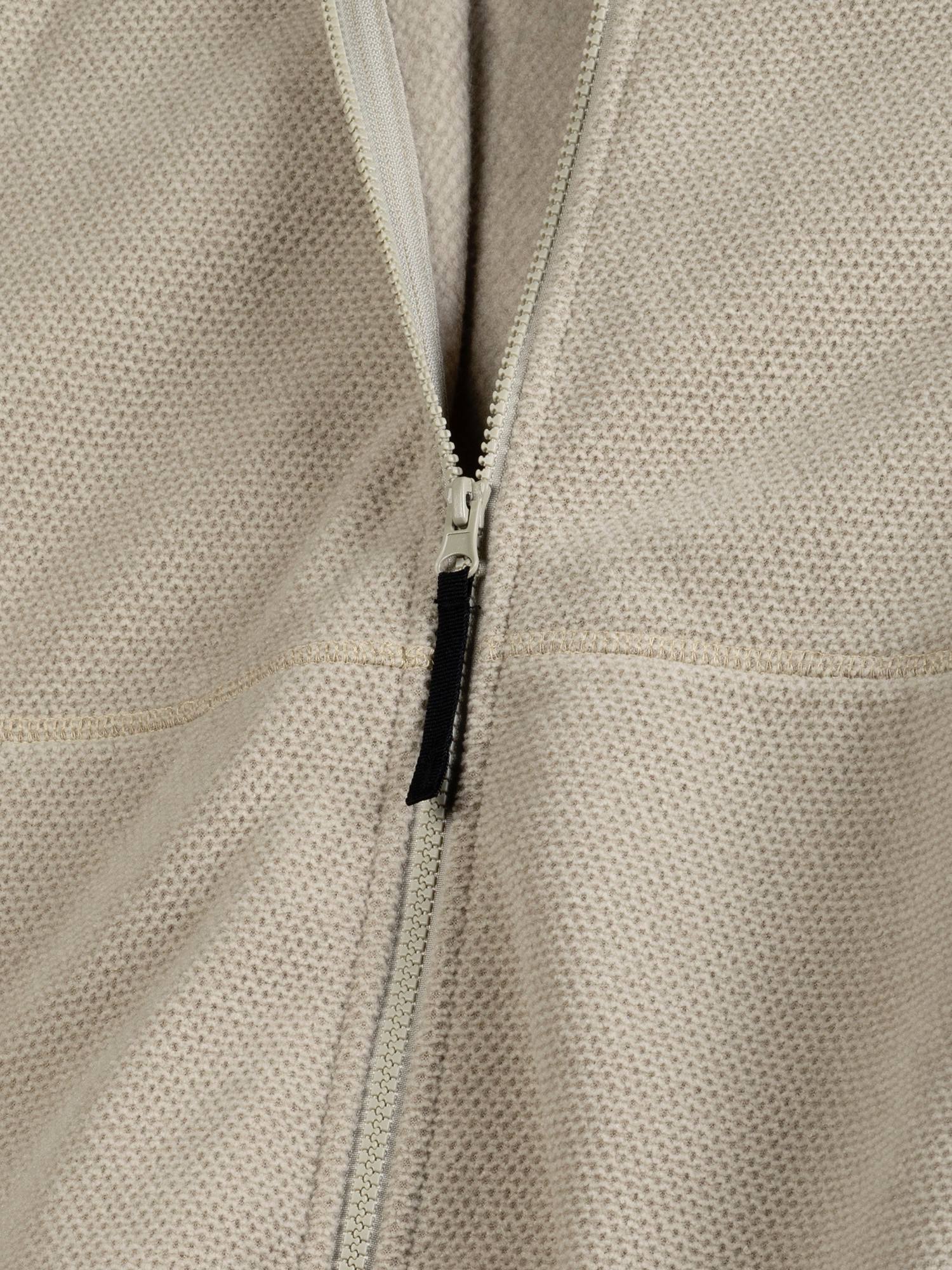 Halti Men's Soolo Layer Jacket Stone 03