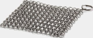 Petromax Chain Mail Cleaner