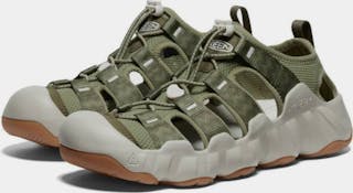 Keen Men's Hyperport H2