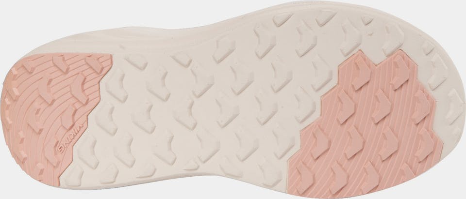 Viking Women's Balance Sandal Linen 03