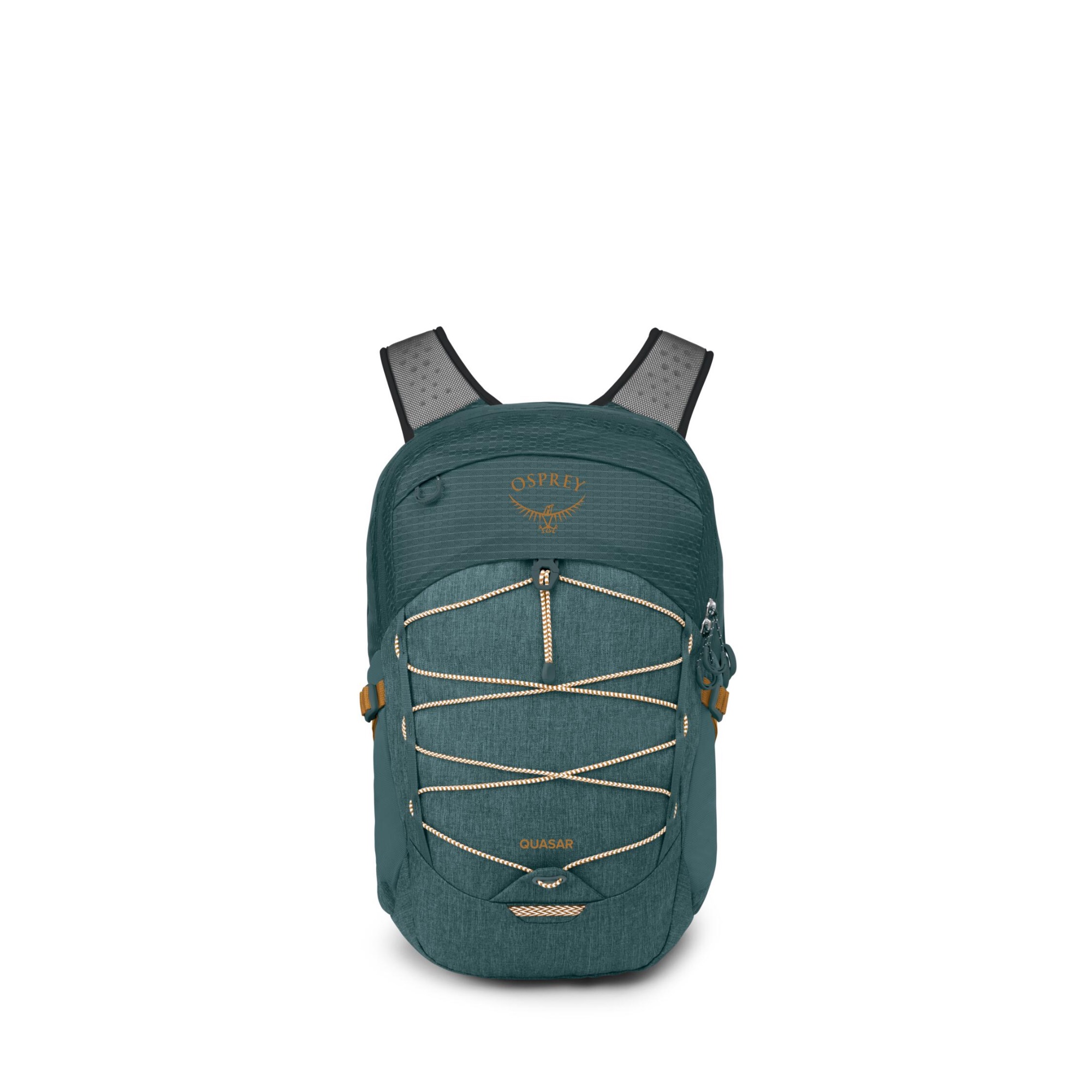 Osprey Quasar Torrent (Blue) 14