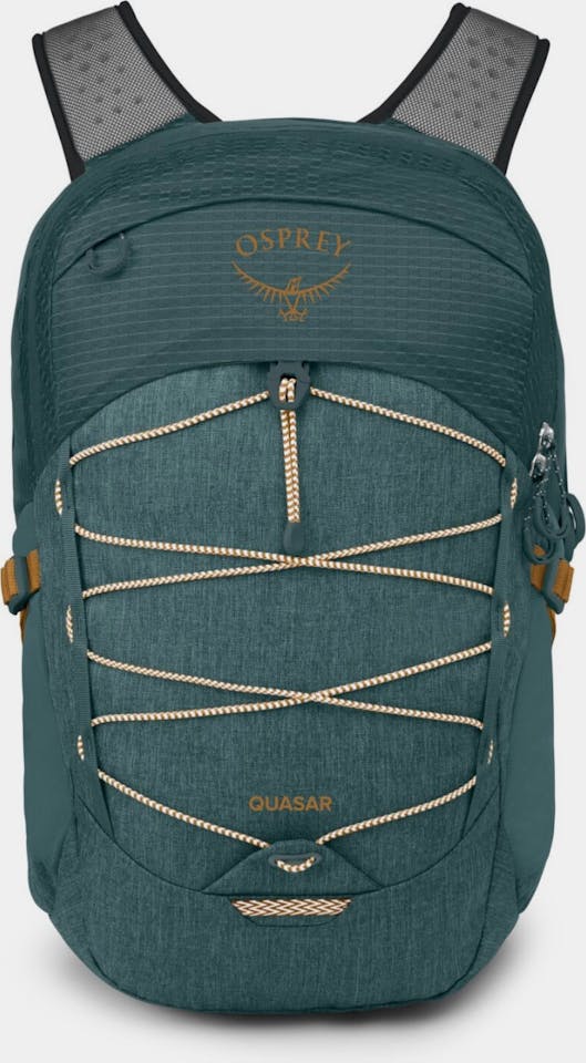 Osprey Quasar Torrent (Blue) 14