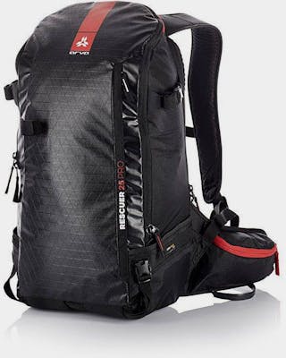 Backpack Rescuer 25 Pro