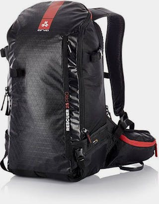 Arva Backpack Rescuer 25 Pro