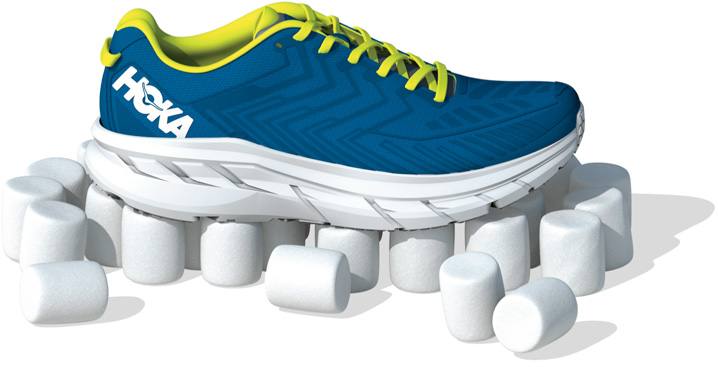 Product gallery image 2 of 4