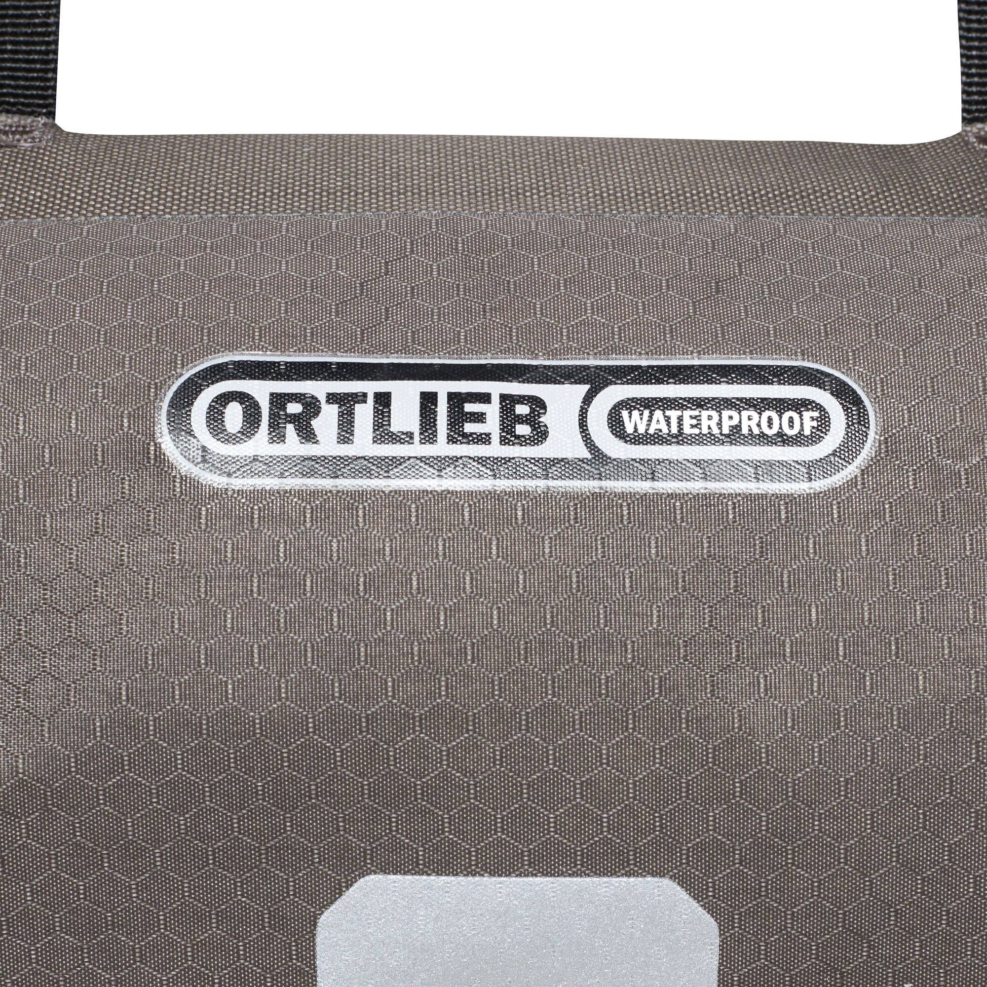 Product gallery image 6 of 8