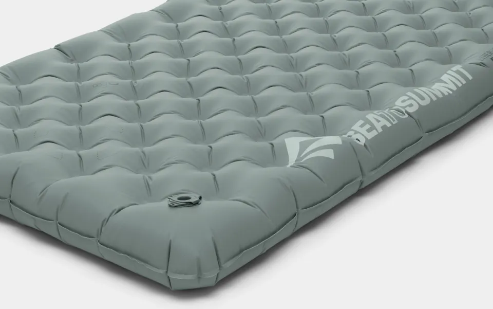 Sea To Summit Ether Light XR Insulated Rectangular Regular Wide 02