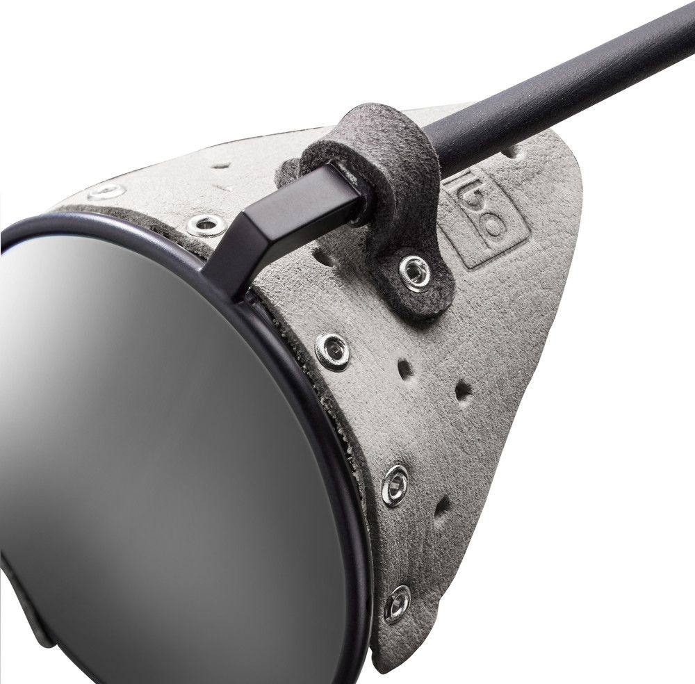 Julbo Vermont Copper/Brown Dark  05