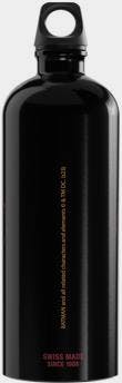 Sigg 1.0 Batman Classic Gold  04