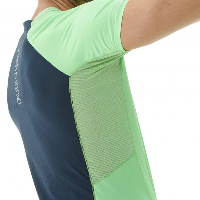 Product gallery image 3 of 3