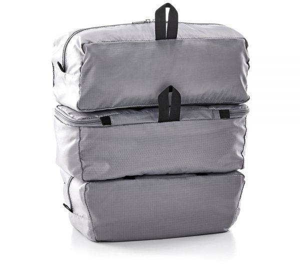 Ortlieb Packing Cubes For Pannier  03
