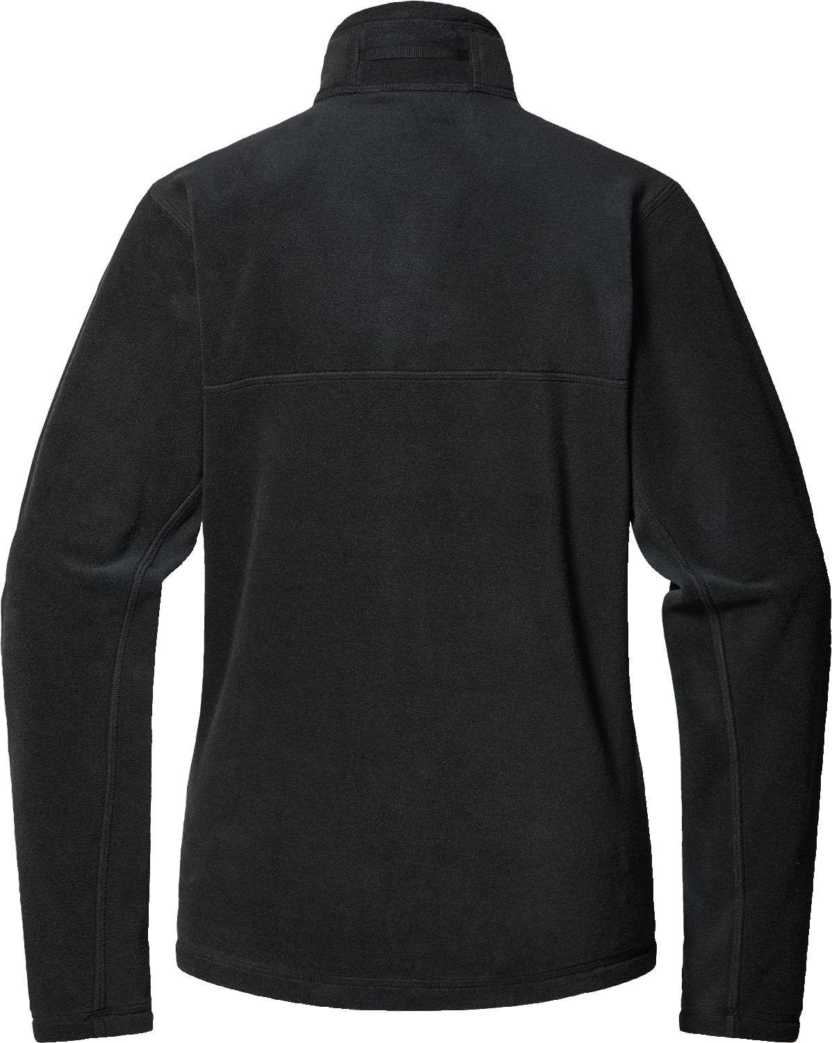 Haglöfs Women's Kaise Mid Jacket Black 05