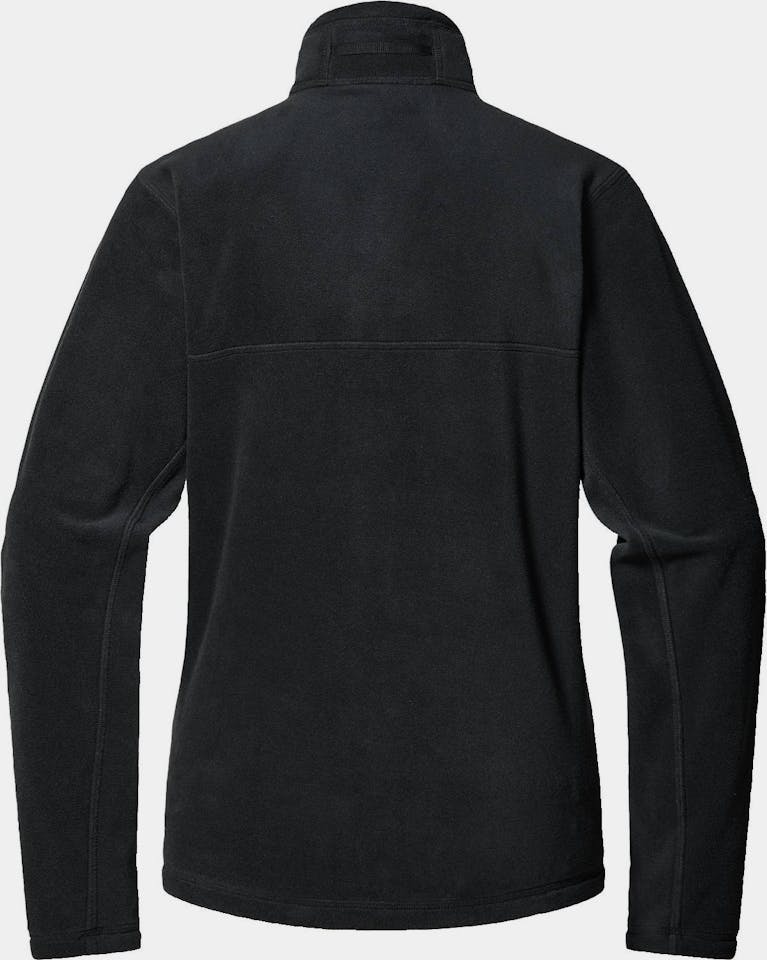 Haglöfs Women's Kaise Mid Jacket Black 05