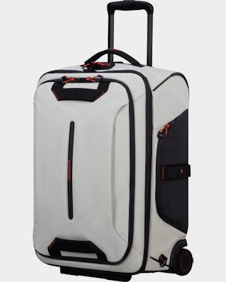 Ecodiver Duffle 55 Wheel Backpack