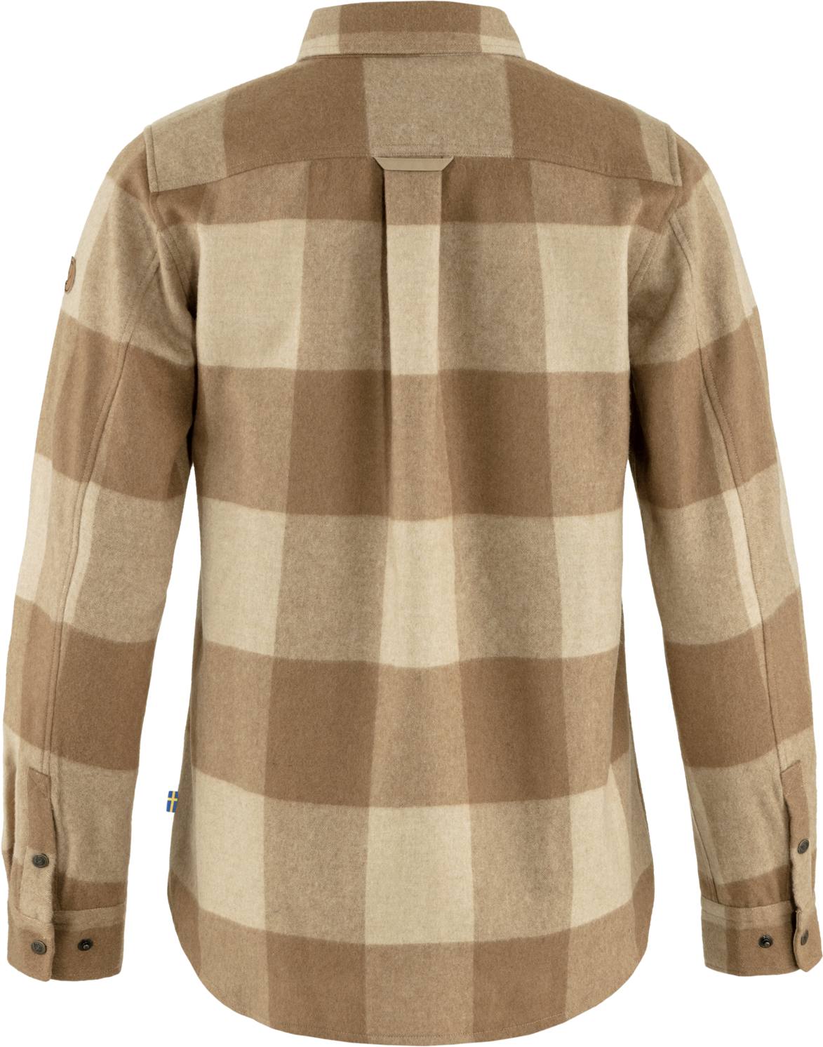 Product gallery image 2 of 2