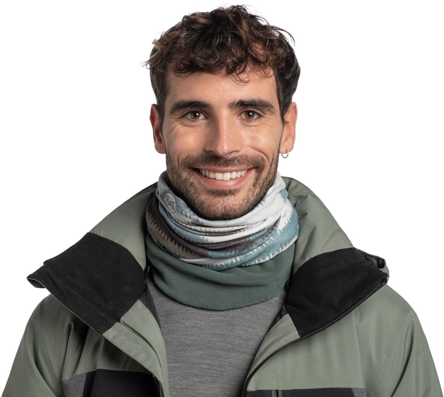 Buff Polar Ticex Silvers  02