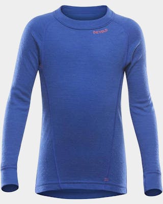Duo Active Kids Shirt