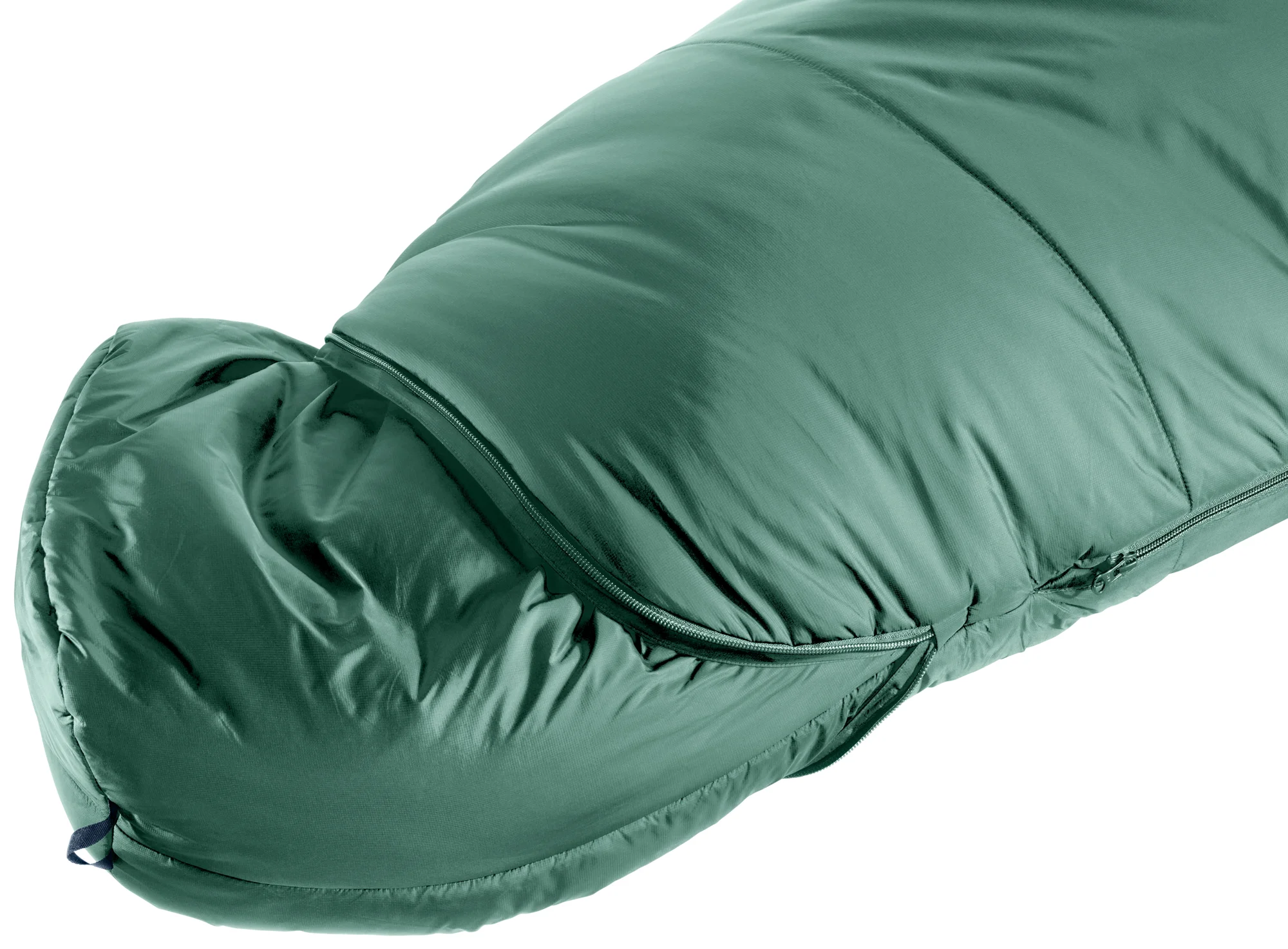 Deuter Starlight Pro Sea 06