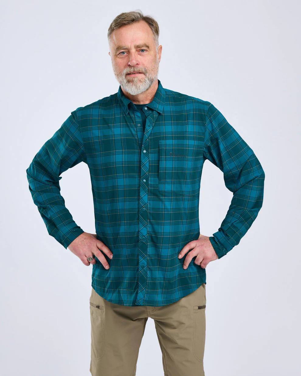 Product gallery image 6 of 6