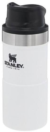 Stanley Trigger Action 0,35 Travel Mug