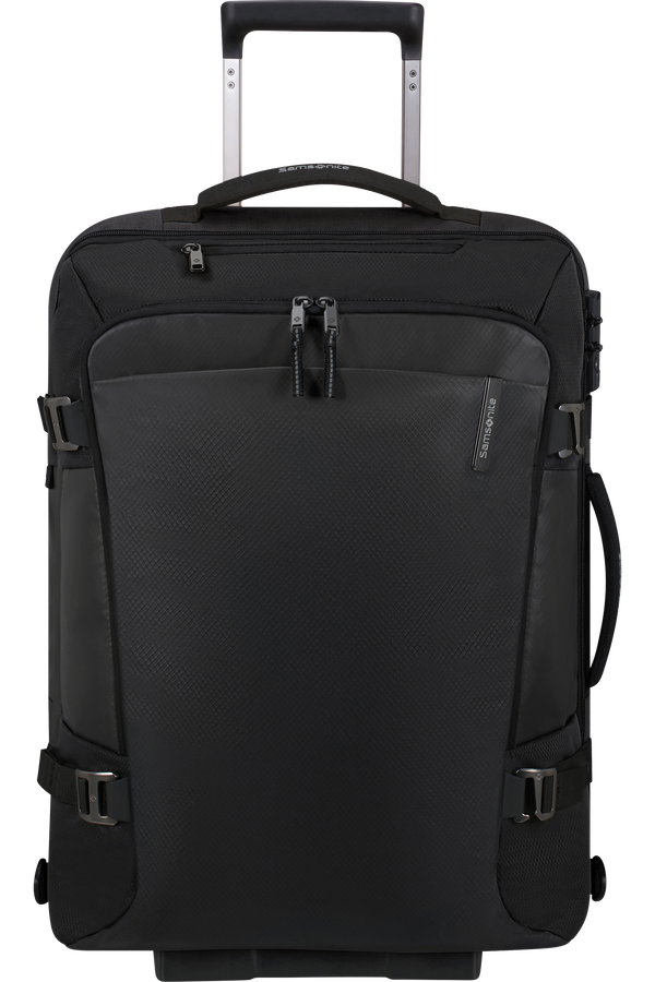 Samsonite Armox Duf/Wheel 55 Backpack - Scandinavian Outdoor