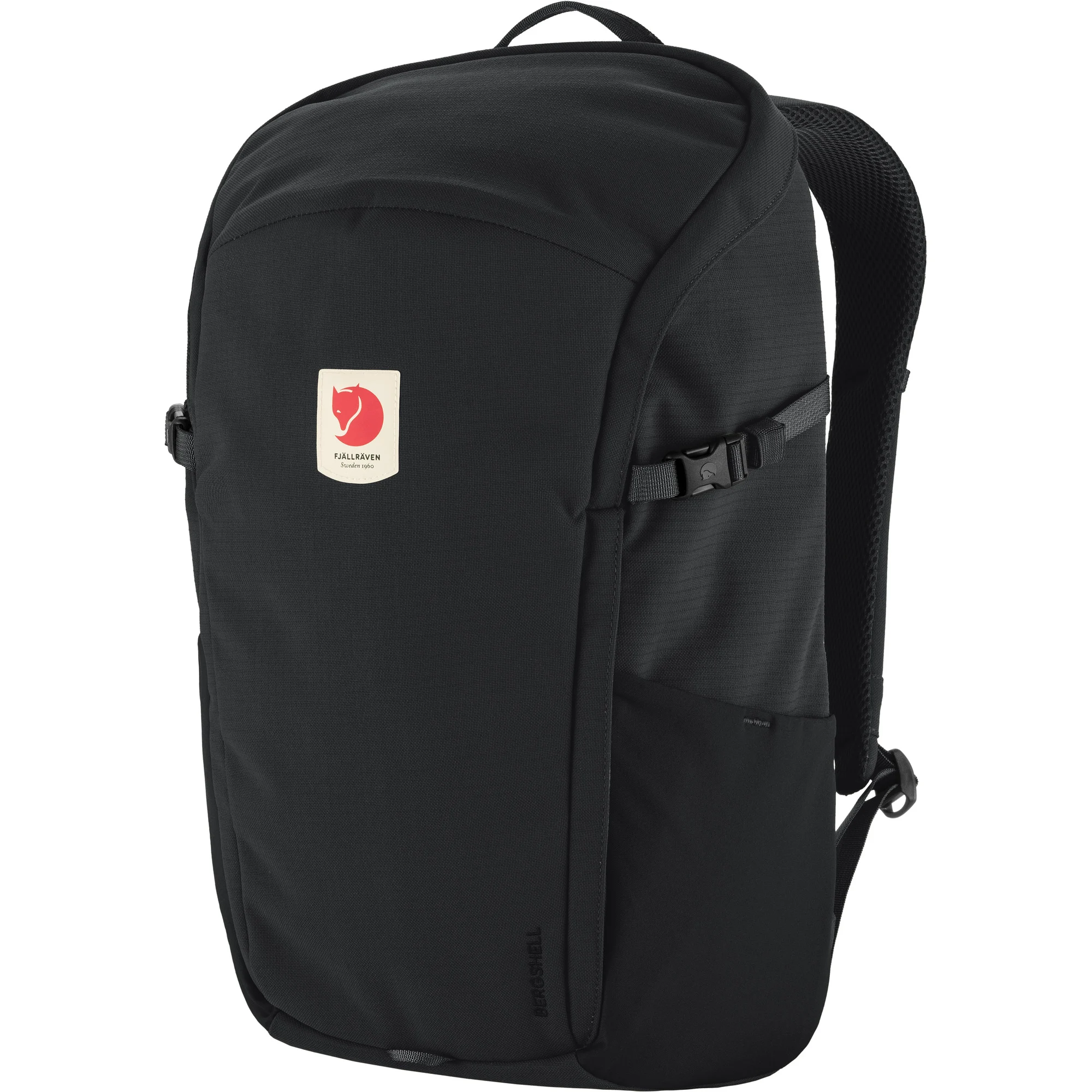 Fjällräven Ulvö 23