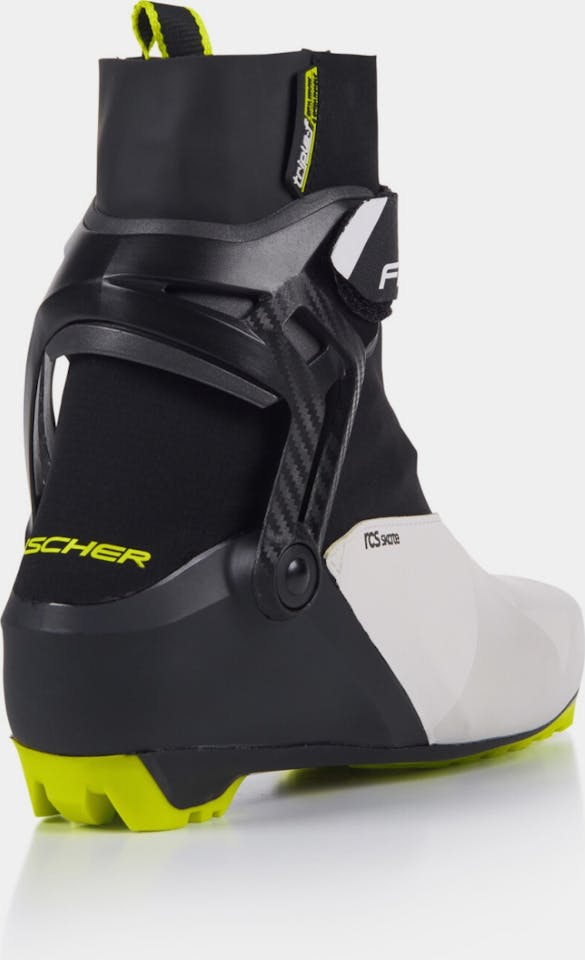 Fischer Women's RCS Skate 25/26 02