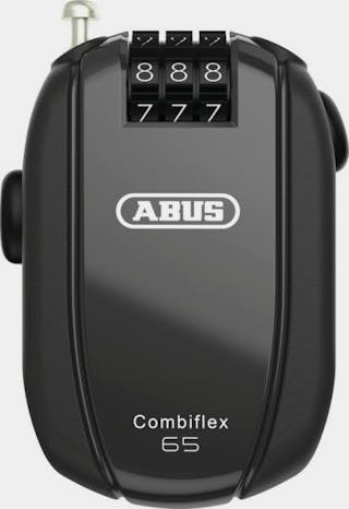 Abus Combiflex 65cm