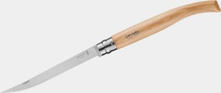 Opinel 15 Slim Line