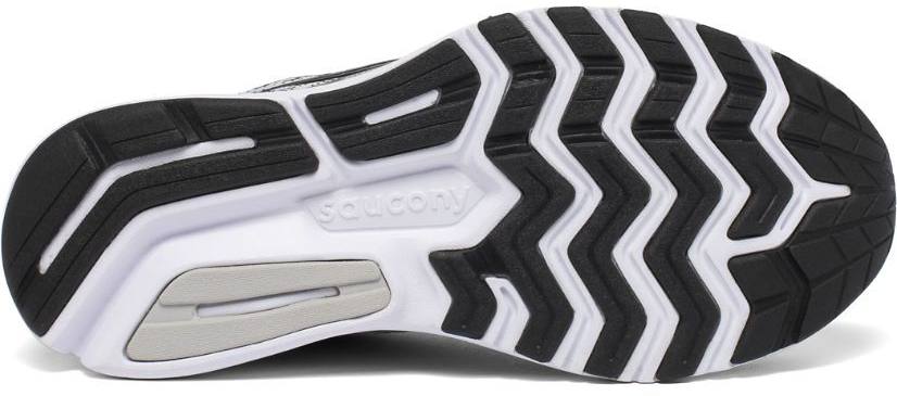 Product gallery image 5 of 7