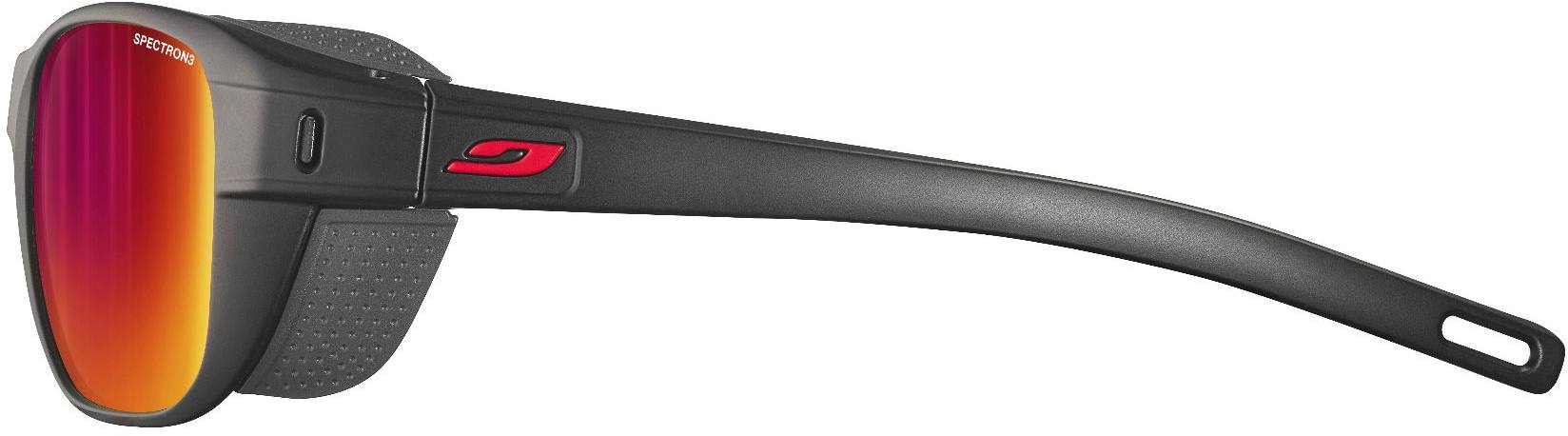 Julbo Camino M Bl. Spectron 3  03