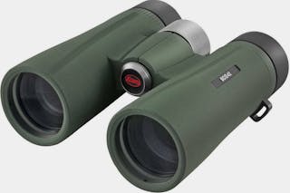 Kowa BDII-XD 10x42WA