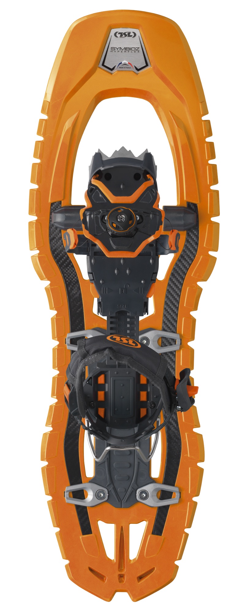 TSL Symbioz Adjust Boa