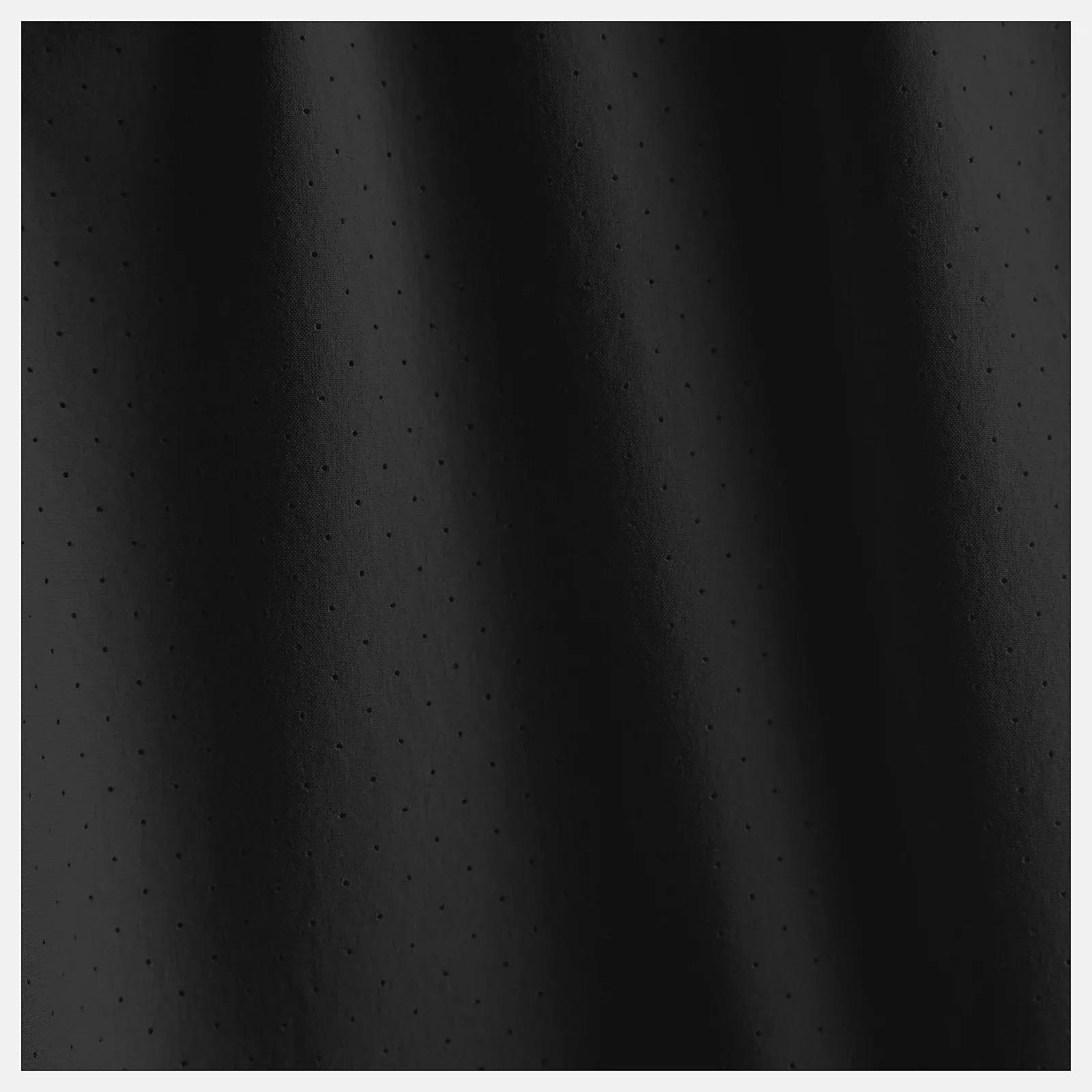 New Balance Men's RC Seamless Short 5" Black 04