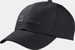 Jack Wolfskin Baseball Cap