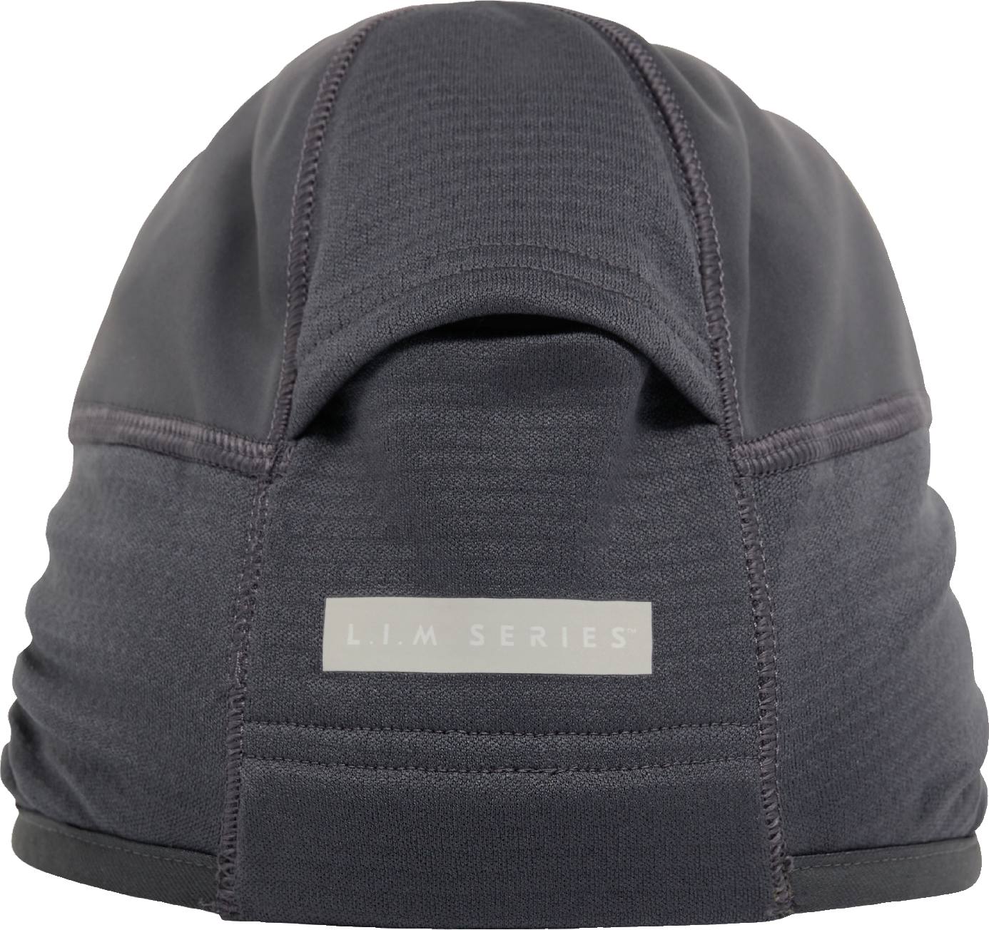 Haglöfs L.I.M Hybrid Windstopper Beanie Magnetite 03