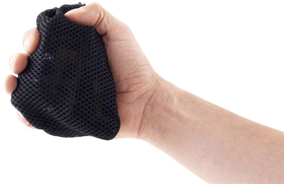 Robens Fire Bug Titanium Stove  02