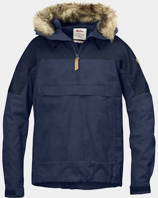 Singi Anorak