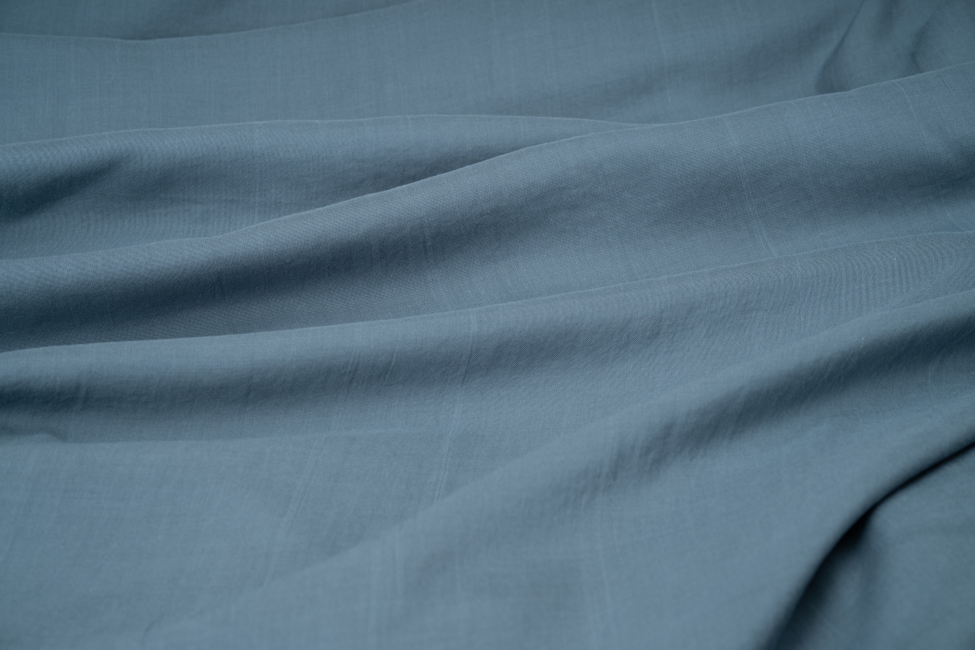 Cocoon Lyocell Travel Sheet Eucalyptus 05