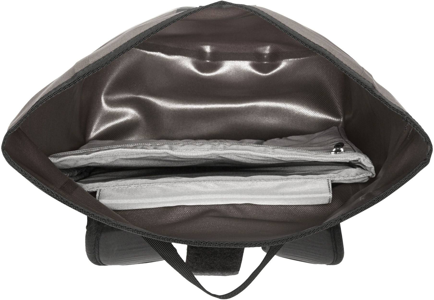 Product gallery image 4 of 21