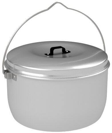 Trangia 125-4,5 L Pot