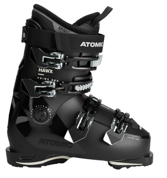 Atomic Hawx Prime R85 25/26