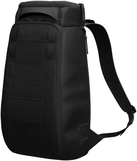 DB Hugger 20L