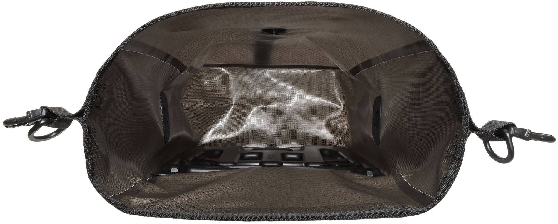 Ortlieb Gravel-Pack QL3.1, one piece Dark Sand 06