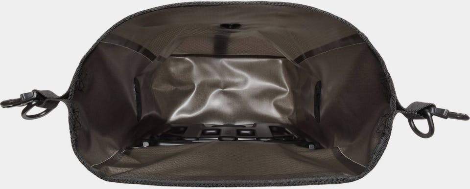 Ortlieb Gravel-Pack QL3.1, one piece Dark Sand 06