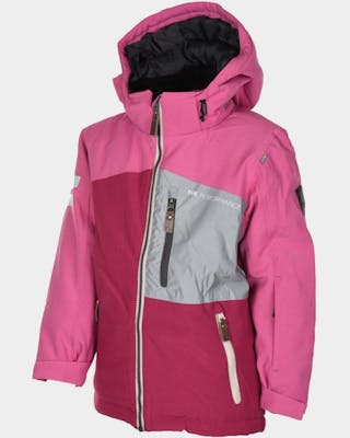 Northern Jacket