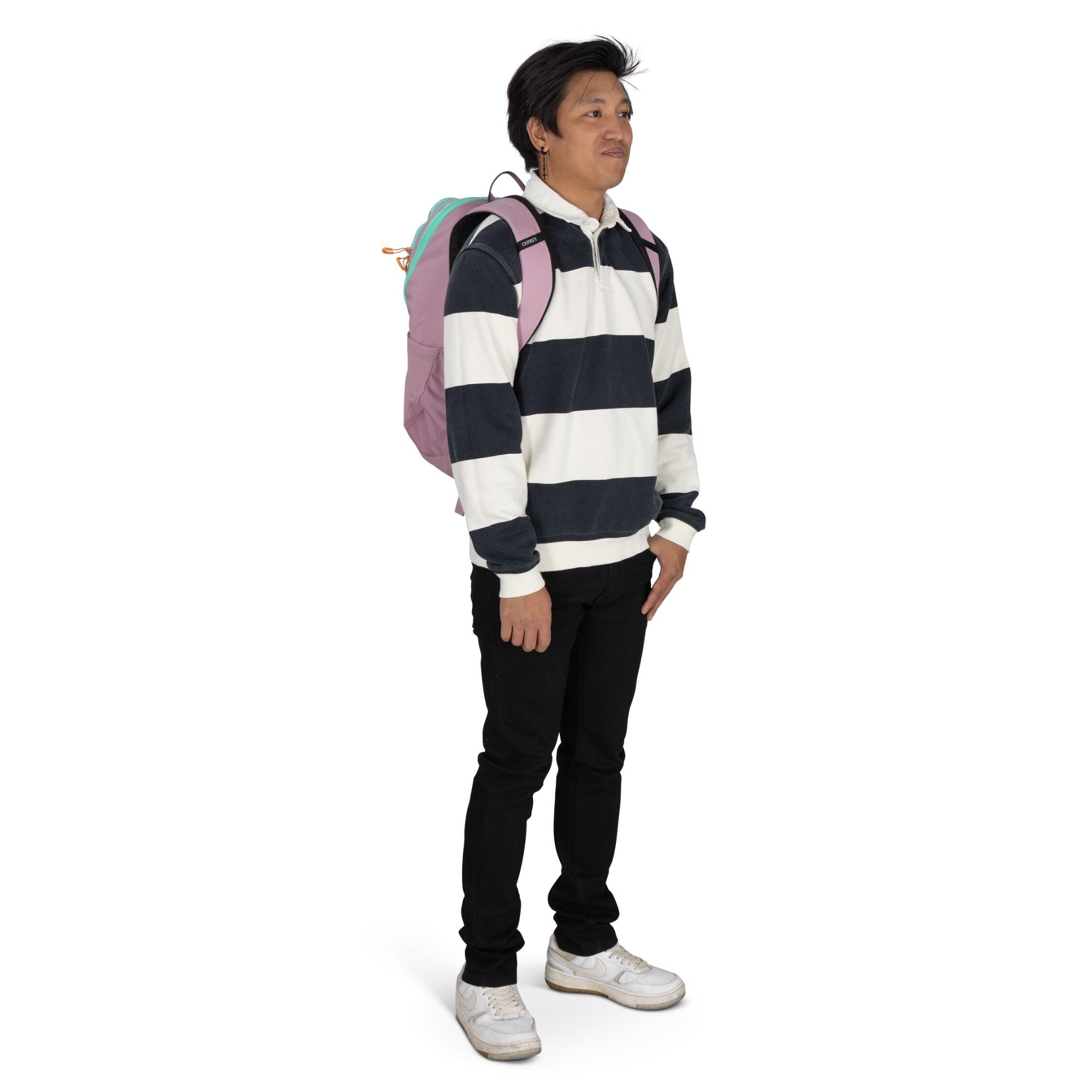 Osprey Astronova Cascade 09